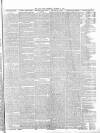 Liverpool Daily Post Wednesday 13 December 1871 Page 7