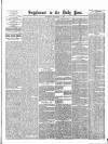 Liverpool Daily Post Wednesday 13 December 1871 Page 9