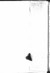 Liverpool Daily Post Wednesday 13 December 1871 Page 12