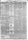 Liverpool Daily Post Saturday 16 December 1871 Page 3