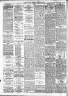 Liverpool Daily Post Saturday 16 December 1871 Page 4