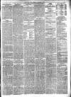 Liverpool Daily Post Saturday 16 December 1871 Page 7
