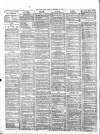 Liverpool Daily Post Monday 18 December 1871 Page 2