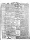 Liverpool Daily Post Monday 18 December 1871 Page 3