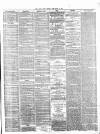 Liverpool Daily Post Monday 18 December 1871 Page 4