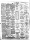 Liverpool Daily Post Monday 18 December 1871 Page 5