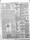 Liverpool Daily Post Monday 18 December 1871 Page 6