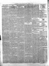 Liverpool Daily Post Monday 18 December 1871 Page 11