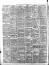 Liverpool Daily Post Wednesday 20 December 1871 Page 2