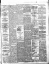 Liverpool Daily Post Wednesday 20 December 1871 Page 6