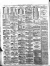 Liverpool Daily Post Wednesday 20 December 1871 Page 8