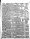 Liverpool Daily Post Wednesday 20 December 1871 Page 9