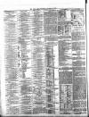 Liverpool Daily Post Wednesday 20 December 1871 Page 10