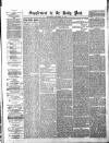 Liverpool Daily Post Wednesday 20 December 1871 Page 11