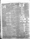 Liverpool Daily Post Wednesday 20 December 1871 Page 12
