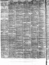 Liverpool Daily Post Thursday 21 December 1871 Page 2