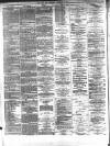 Liverpool Daily Post Thursday 21 December 1871 Page 4