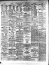 Liverpool Daily Post Thursday 21 December 1871 Page 6