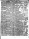 Liverpool Daily Post Thursday 21 December 1871 Page 7
