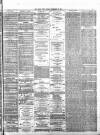 Liverpool Daily Post Friday 22 December 1871 Page 3