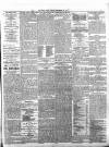 Liverpool Daily Post Friday 22 December 1871 Page 5