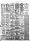 Liverpool Daily Post Friday 22 December 1871 Page 6