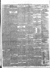 Liverpool Daily Post Friday 22 December 1871 Page 7