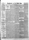 Liverpool Daily Post Friday 22 December 1871 Page 9