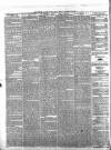 Liverpool Daily Post Friday 22 December 1871 Page 10