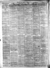 Liverpool Daily Post Saturday 23 December 1871 Page 2