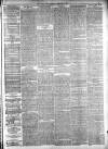 Liverpool Daily Post Saturday 23 December 1871 Page 3