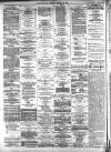 Liverpool Daily Post Saturday 23 December 1871 Page 4