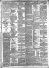 Liverpool Daily Post Saturday 23 December 1871 Page 5