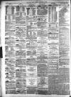 Liverpool Daily Post Saturday 23 December 1871 Page 6