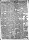 Liverpool Daily Post Saturday 23 December 1871 Page 7