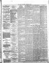 Liverpool Daily Post Monday 25 December 1871 Page 3