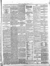 Liverpool Daily Post Monday 25 December 1871 Page 5