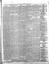 Liverpool Daily Post Monday 25 December 1871 Page 7