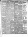 Liverpool Daily Post Tuesday 26 December 1871 Page 5