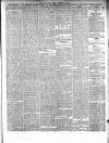 Liverpool Daily Post Tuesday 26 December 1871 Page 7
