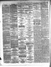 Liverpool Daily Post Thursday 28 December 1871 Page 4