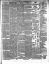 Liverpool Daily Post Thursday 28 December 1871 Page 7