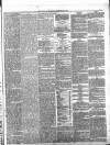 Liverpool Daily Post Friday 29 December 1871 Page 5