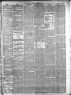 Liverpool Daily Post Saturday 30 December 1871 Page 3