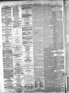 Liverpool Daily Post Saturday 30 December 1871 Page 4