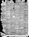 Liverpool Daily Post Tuesday 09 January 1872 Page 2