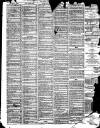 Liverpool Daily Post Tuesday 09 January 1872 Page 3