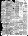 Liverpool Daily Post Tuesday 09 January 1872 Page 4