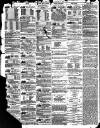 Liverpool Daily Post Tuesday 09 January 1872 Page 6