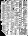 Liverpool Daily Post Tuesday 09 January 1872 Page 8